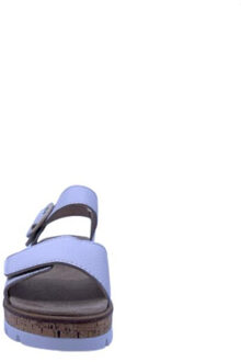 Aco Mia 96 - maat 41 Beige