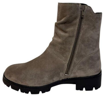 Aco Molly 04 Taupe - 36