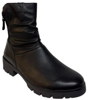 Aco Molly 04 Zwart - 36