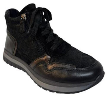 Aco Vivian 05 Taupe - 38