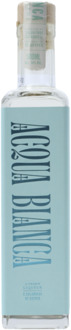 Acqua Bianca Likeur 50CL