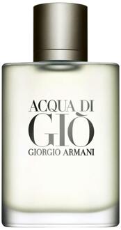 Acqua di Gio for Men 50 ml. EDT