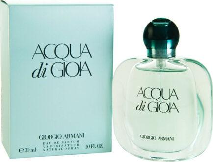 Acqua di Gioia 30 ml. EDP