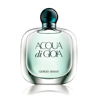 Acqua di Gioia 50 ml. EDP