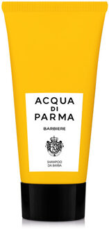 Acqua Di Parma B. beard wash 75 ml Print / Multi - One size