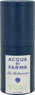 Acqua Di Parma Bergamotto Di Calabria Edt Spray 30ml - 30 ml - 000