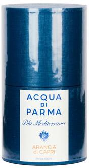 Acqua Di Parma Blu Mediterraneo Arancia di Capri 150 ml - Eau de toilette - Unisex
