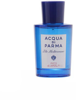 Acqua Di Parma Blu Mediterraneo Fico Di Amalfi Edt Vapo 100 ml - One Size