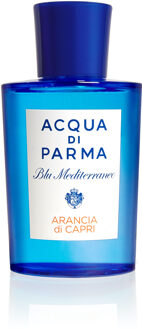 Acqua Di Parma Bm arancia edt 150 ml Print / Multi - One size