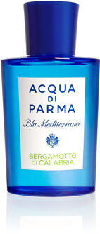 Acqua Di Parma Bm bergamotto edt 150 ml Print / Multi - One size