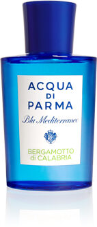 Acqua Di Parma Bm bergamotto edt 75 ml Print / Multi - One size