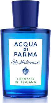 Acqua Di Parma Bm cipresso edt 150 ml Print / Multi - One size