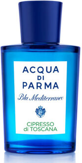 Acqua Di Parma Bm cipresso edt 75 ml Print / Multi - One size
