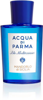 Acqua Di Parma Bm mandorlo edt 150ml Print / Multi - One size