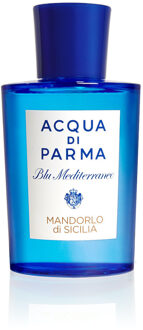 Acqua Di Parma Bm mandorlo edt 75ml Print / Multi - One size
