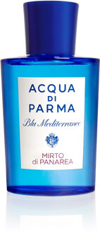 Acqua Di Parma Bm mirto edt 75 ml Print / Multi - One size