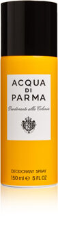 Acqua Di Parma C. deodorant spray 150 ml Print / Multi - One size