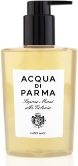 Acqua Di Parma C. hand wash 300ml xmas Print / Multi - One size
