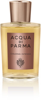 Acqua Di Parma C. intesa edc 180 ml Print / Multi - One size