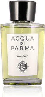 Acqua Di Parma Colonia 180 ml - Eau de Cologne - Unisex