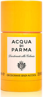 Acqua Di Parma Colonia deo stick 75 ml Print / Multi - One size