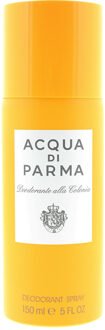 Acqua Di Parma Colonia Deodorant Spray - 150 ml