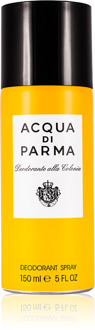 Acqua Di Parma Colonia Deodorant Spray - 150 ml
