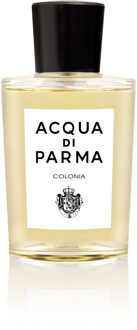 Acqua Di Parma Colonia edc 100 ml Print / Multi - One size