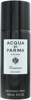 Acqua Di Parma Colonia Essenza deodorant spray 150 ml