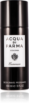 Acqua Di Parma Colonia Essenza deodorant spray 150 ml