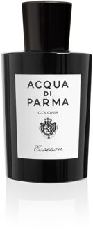 Acqua Di Parma Colonia essenza edc 100ml Print / Multi - One size