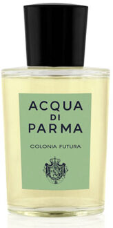 Acqua Di Parma Colonia futura edc 100ml Print / Multi - One size