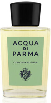 Acqua Di Parma Colonia futura edc 180 ml Print / Multi - One size