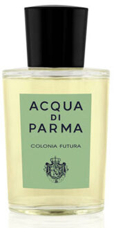 Acqua Di Parma Colonia futura edc 50 ml Print / Multi - One size