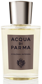 Acqua Di Parma Colonia intensa edc 100ml Print / Multi - One size