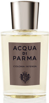 Acqua Di Parma Colonia intensa edc 50 ml Print / Multi - One size