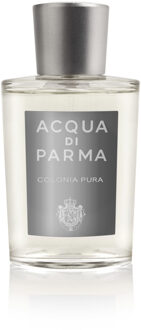 Acqua Di Parma Colonia pura edc 100 ml Print / Multi - One size