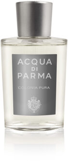 Acqua Di Parma Colonia pura edc 180 ml Print / Multi - One size
