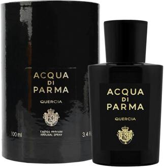 Acqua Di Parma Colonia Quercia Eau de parfum Spray 100 ml