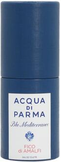 Acqua Di Parma Fico Di Amalfi eau de toilette - 30 ml - 30 ml - 000
