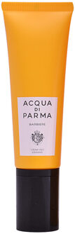 Acqua Di Parma Hydraterende Crème Collezione Barbiere Acqua Di Parma (50 ml)