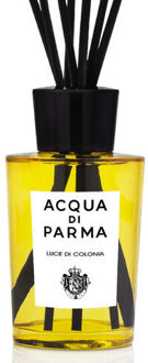 Acqua Di Parma Luce di c. room dif 180 ml Print / Multi - One size