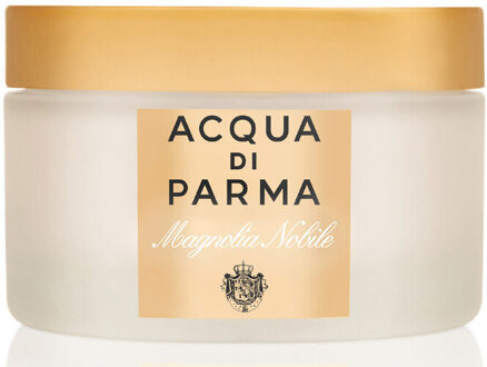 Acqua Di Parma Magnolia n. crema c 150gr Print / Multi - One size