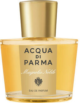 Acqua Di Parma Magnolia n. edp 100 ml Print / Multi - One size