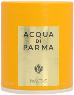 Acqua Di Parma Magnolia Nobile Edp Spray 100ml - 100 ml - 000