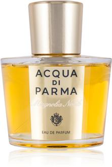 Acqua Di Parma Magnolia Nobile Edp Spray 100ml - 100 ml - 000