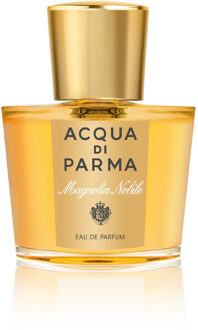 Acqua Di Parma Magnolian.edp 50ml spray Print / Multi - One size