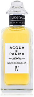 Acqua Di Parma Ndc iv edc spray 150 ml Print / Multi - One size