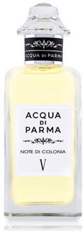 Acqua Di Parma Ndc v 150 ml Print / Multi - One size
