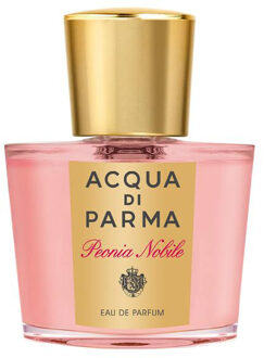 Acqua Di Parma Peonia n. edp 100 ml Print / Multi - One size